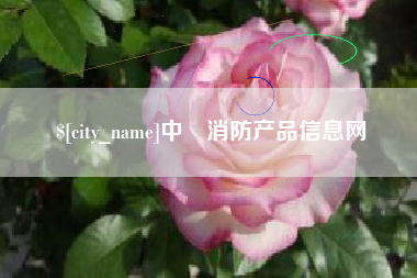 莒县中囯消防产品信息网