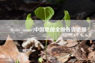 莒县中国地图全图各省地图