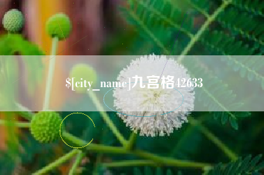 莒县九宫格42633