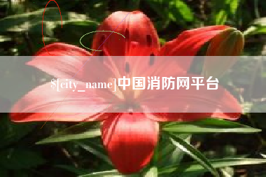 莒县中国消防网平台